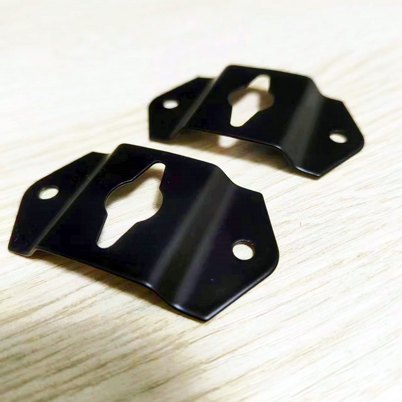 微信图片_20230505214334_副本