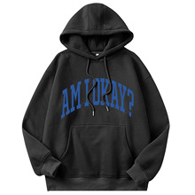 Tyler The Creator Chromakopia Album Noid Hoodie Men/women Ho