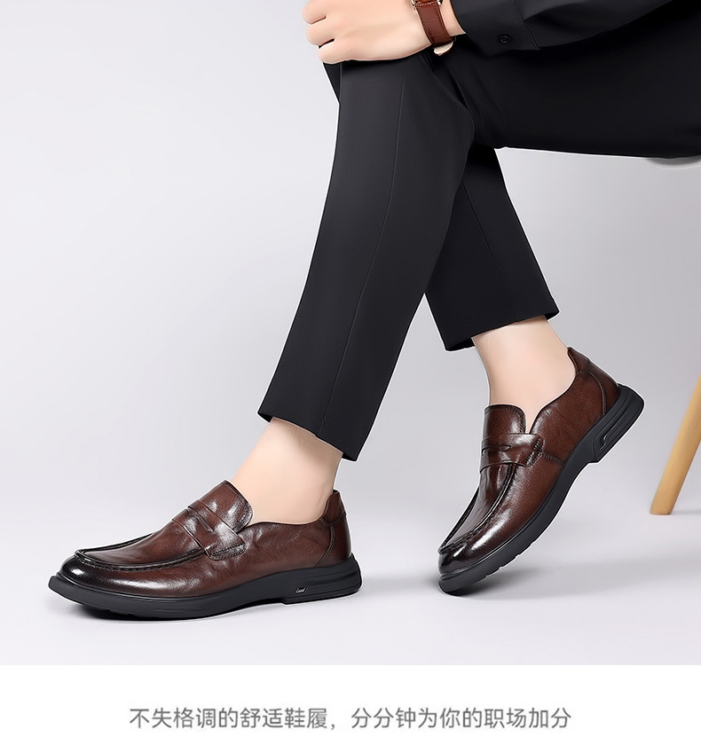 O1CN01ZuqPnZ1RpKMbuFZ6c_!!2215150072160-0-cib.jpg?__r__=1689832908059