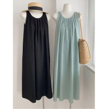 ʽOӋ¶ļBȹŮ@ļ¿Lȹ߼Сȹӳ