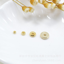 DIY�Ʒ��� ���� �A�P���� �A�P��A�θ�Ƭ ����ˮ����Ƭ �~����