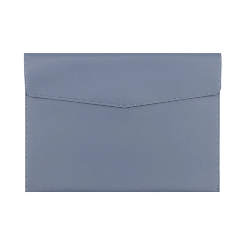 (Cross-border trading), capacious storage bag for folders, waterproof files bag for documents