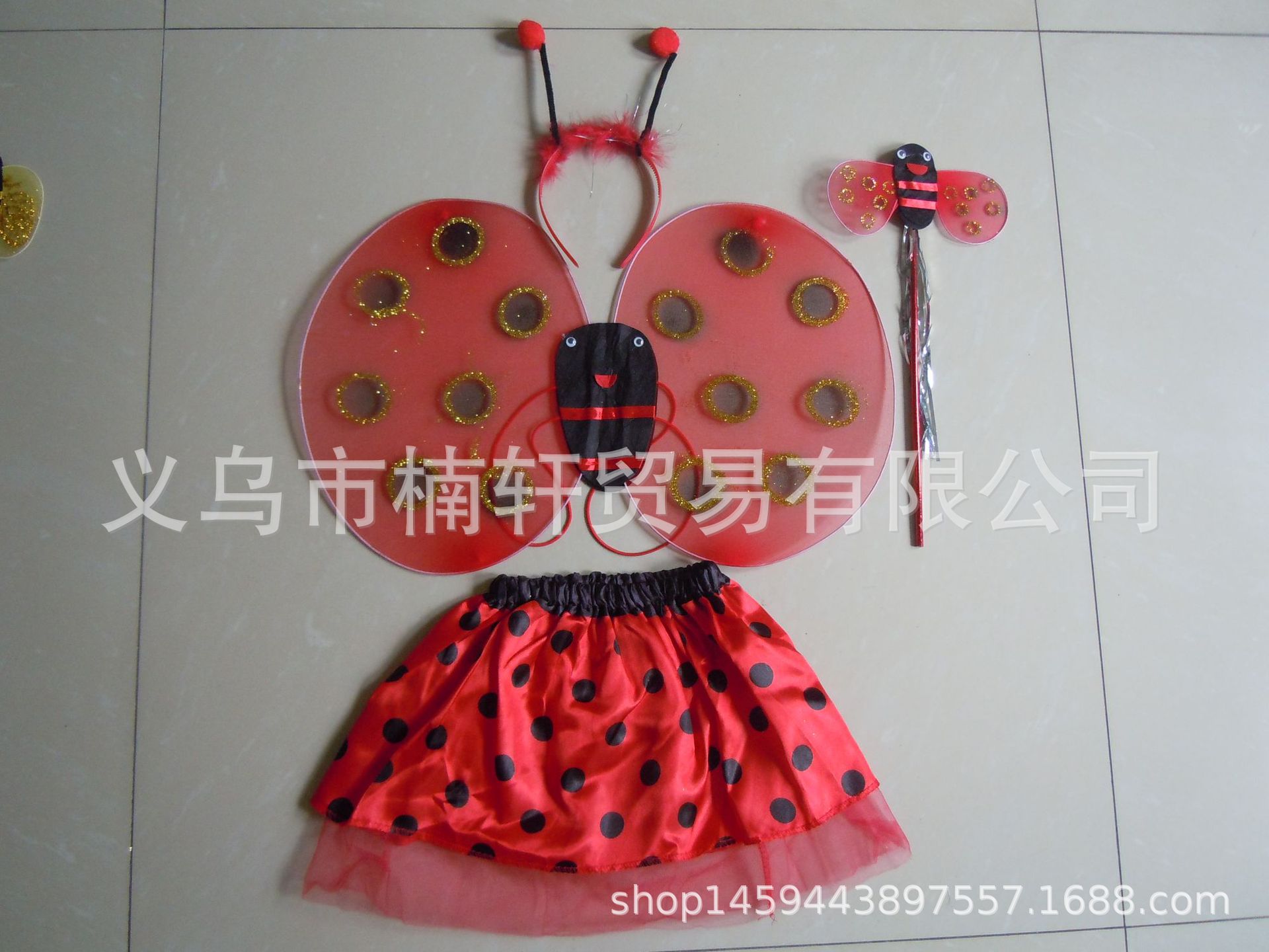 DSCN4291