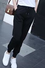 �\��ѝŮ���eѝ�n�挒�ɴ�a�@�ݸ������_�lѝŮʽ����ѝ