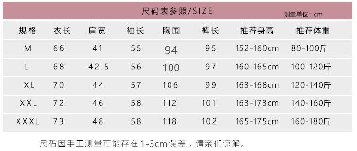 gm6WifKnzdTvlDvRUnfQcz0IJhfAv3ld4GGn