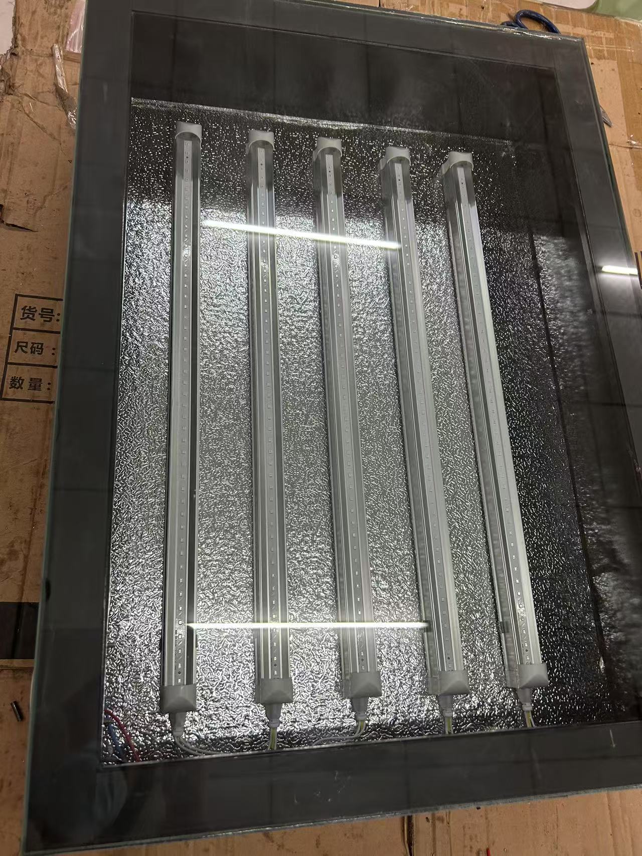 微信图片_202503161419071