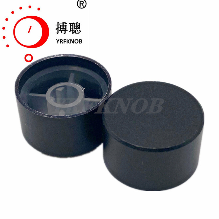 YRFKNOB���Ͻ���ťֱ��20*14mm��ȫ����ɰ�����λ����ť