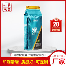 ���u���b���S�������������ϴ���͸���y�������iţ���u�l����ϴ�