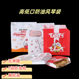 ���ͼ��������L�ٴ��o��Ĥ7�����ͼ�ʳƷ���|��lը�u���u���u��