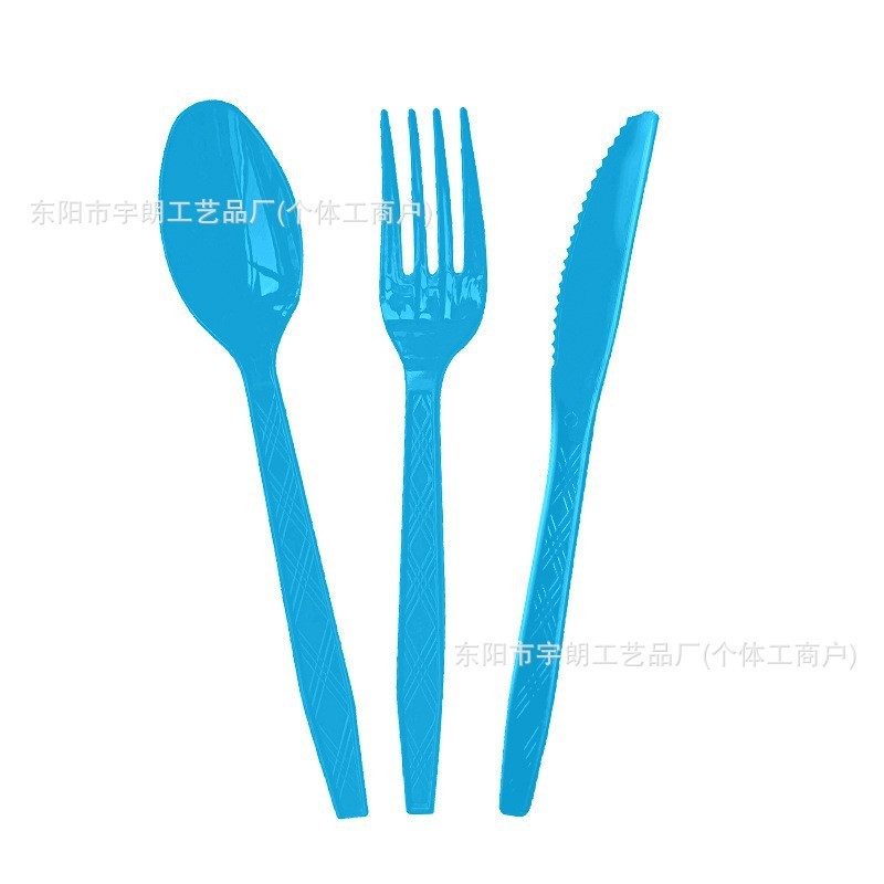 跨境新款山海经派对纸盘桌布卡通儿童生日装饰餐具用品布置套装|undefined
