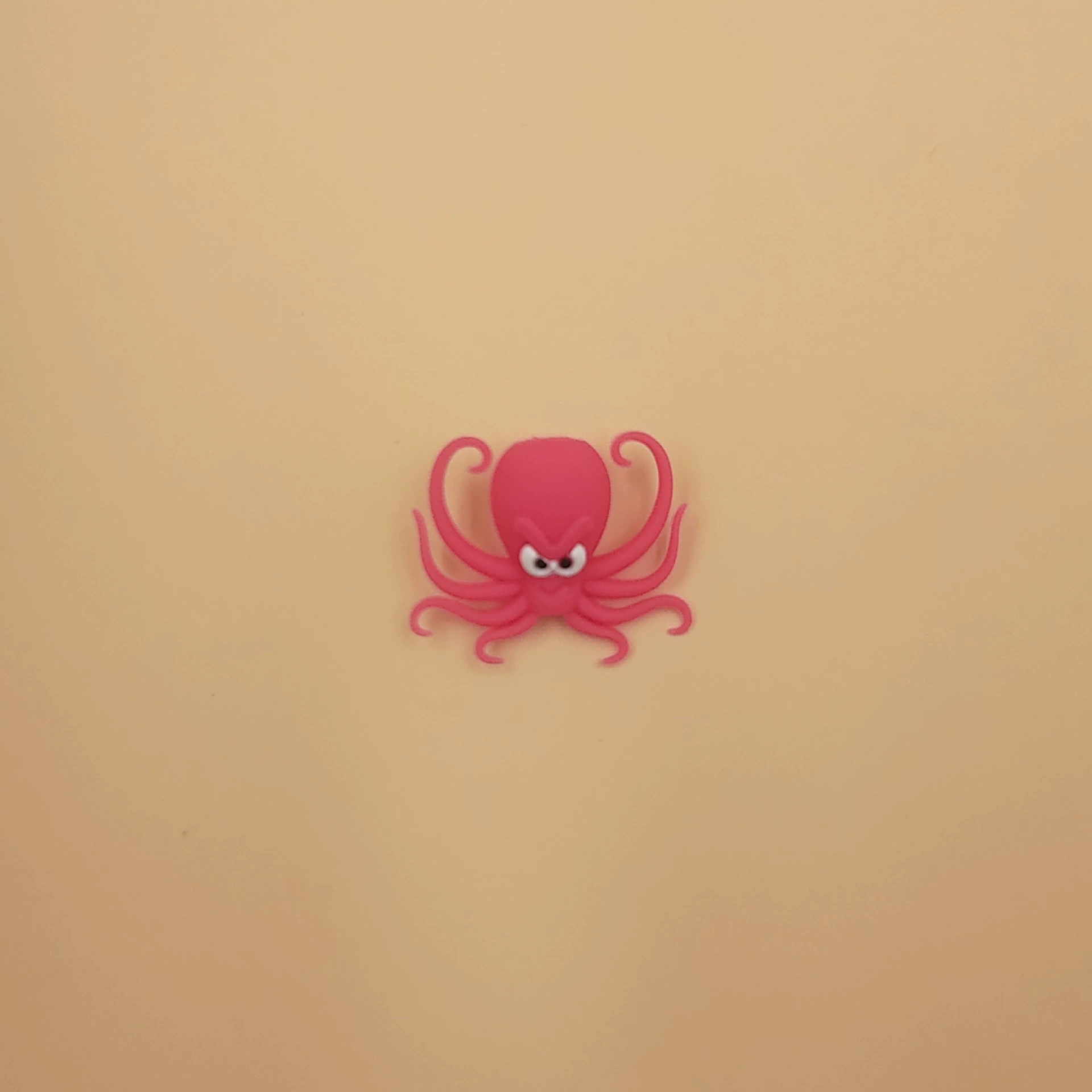 Cartoon doll, protective case, charger, wholesale