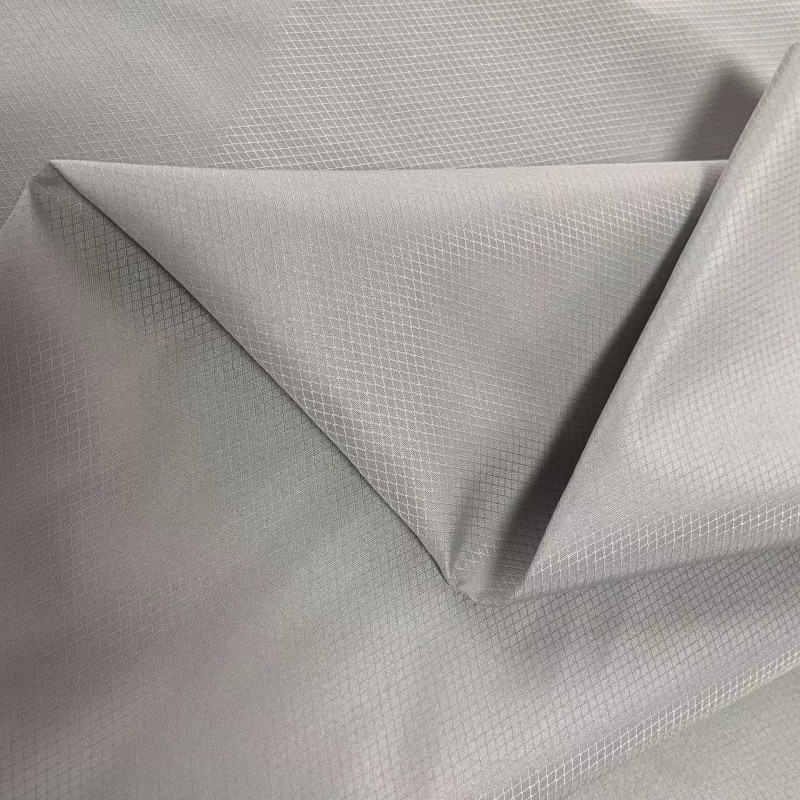 �ֻ�150Gȫ��ƽ��С�䳲PUͿ�㸴����֯��У�����������