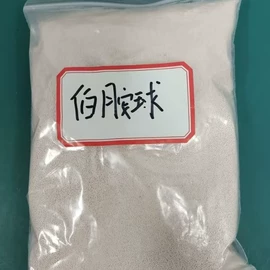 离子交换树脂