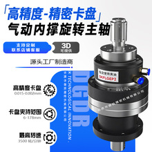 �߾���SA130/155��ʽ��ʽ��ӃȓΊA�^���S���ӿ��� �ȏ��q���P