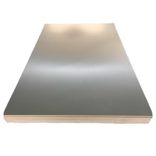 �_�\ֱ�NZK60A�V�Ͻ�� ZK60呉��V�� �����F؛ ������