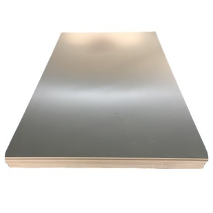 �_�\ֱ�NZK60A�V�Ͻ�� ZK60呉��V�� �����F؛ ������