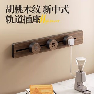 �W����ľ�y�͹�܉���������Ƅ������܉���Ż��Ӽ��ÏN���Դ�Ų�