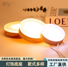 ľ[Сҹ^LEDůľՇUSB|ؿľ