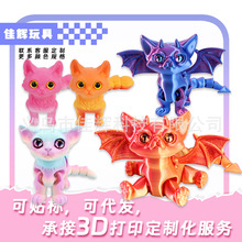 3D��ӡ�������_؈�¿�羳����[�����kģ�ͷ�������¿�[������