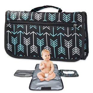 Factory Diaper Pad, Diaper Pad, Baby Diaper Pad, Baby Diaper Pad, Baby Diaper Changing Pad, Diaper Changing Pad