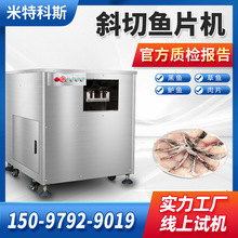 ȫԄб~ƬCú~~ƬCƬCˮ~Ƭ~CС