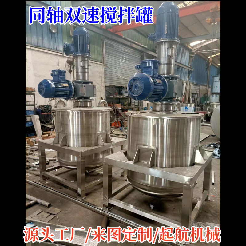 fff2d2fa017196a027515b6977e4e7