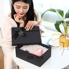 HYƷаֶYڼtëY Y˹bϦY