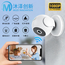 a5С���C����1080p���ܟo��WiFi���ÏV�ǰ����O�����Ŕz��C