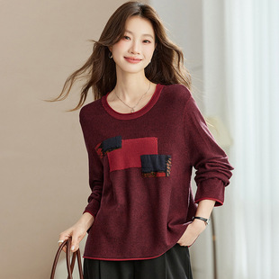V�I�����＾�ȴ�2026�¿����ꋌ��t�����¶̿�������^ᘿ���