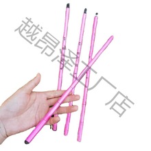 �̹��~�ͷ�ɫ�pӲС������Q�������ָ�ʯ��Ϫ���ͱ�y��~������