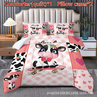 �羳���ͨ��ţϵ��3D���aӡ���W�p���������ֱ���Ʒ�׼�һ����