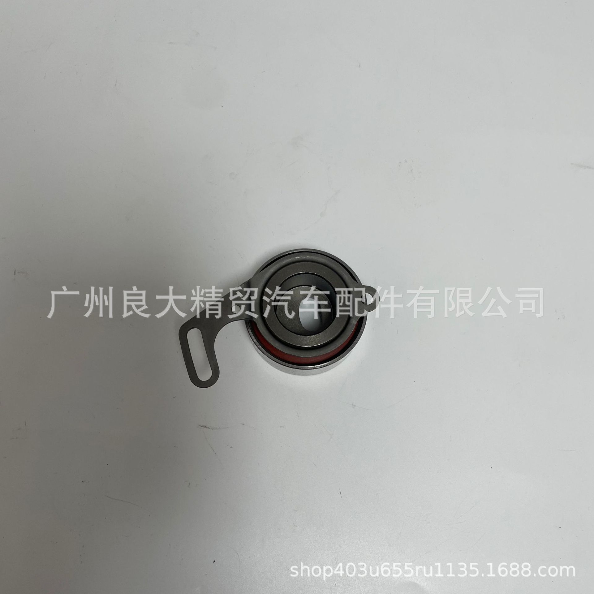 14510-PT0-003 for CBCDRA1BA8CF9