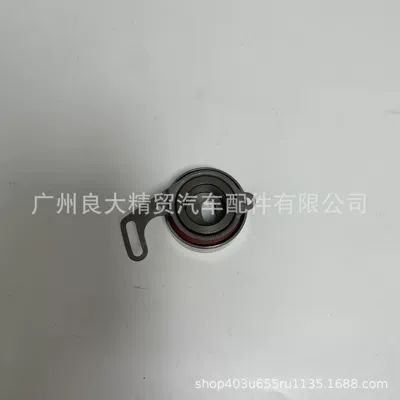 Flywheel/Gear CBCDRA1BA8CF9