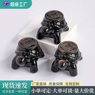 ��Ȼˮ���y��ʯ������̼�ˮ��ԭʯ��ĥ����L�����k��������[��
