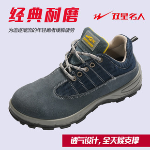 �p�Ƿ��ҷ��o늷��̴����������|���I���o�ڱ��^��Ь�ɶ��Ƽ���