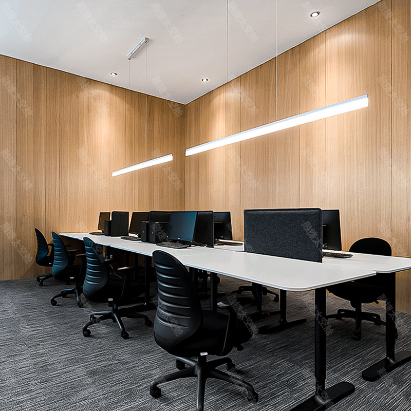 Rongjie exporta cápsula espacial inteligente habitación móvil área escénica B & B solárium camping hotel de dos pisos fabricante de cápsulas de Apple