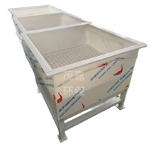 PP��PPH����늽�������僲��ӿɰ���Ҫ����Ҏ������ ï�έh��