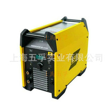 ���_ESAB���CES410iC(��1��8��늺��Q��8�׵ؾ��A)