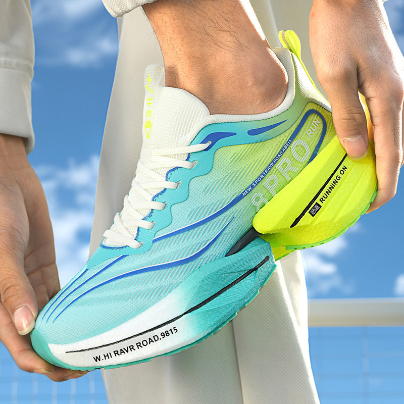 푸른 잔디의 향기