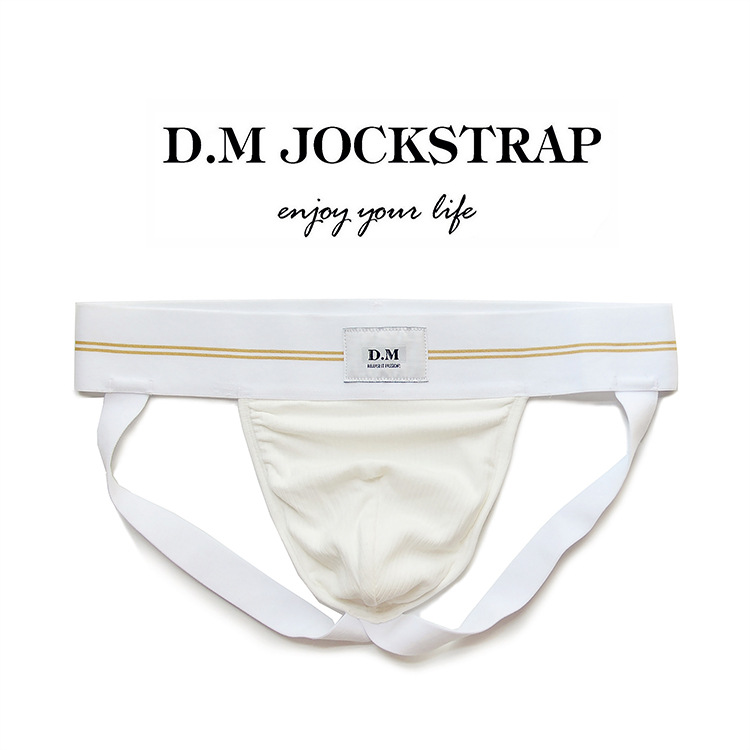 THONGS FOR MEN