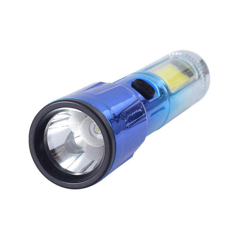 羳ledǿֵͲЯƿɳԶЯСֵͲ