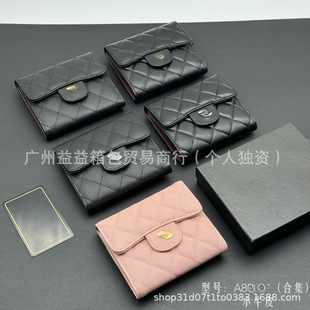 �羳���Q�pC�~���uţƤ�X���������y���X�����䷭�w��y�X�� Ů
