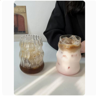 녶䱭���Ȳ������ӎ����ܸ�����֭����������������̲豭