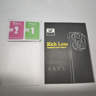 包装中性包装盒包装中性包装盒包装中性包装盒包装中性包装盒包装-阿里巴巴