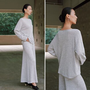 �ͼ������O���L�߼���һ���I����ᘿ������b͸�ⲻ����ᘿ����ѝ