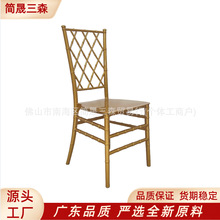 ��ʽ���������ξW����֬�������e�����ξƵ�������Α����Y