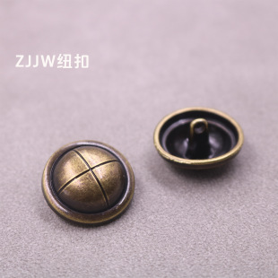 �ֿp���¿۽���ë�����b����Ů�b�ﶬ����͹ż~�ۏS��ֱ�����l