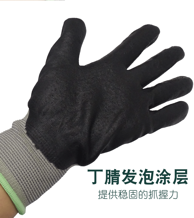 未标题-1_14.gif