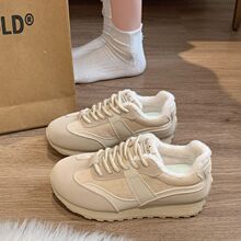 ӽqӖЬŮ2025¿@ݷٴ\ŮЬůŮʿЬ