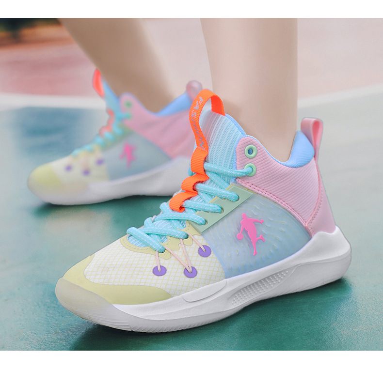 详情页(1)_17.jpg?x-oss-process=image/format,png